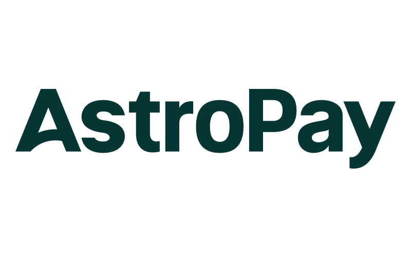 Realiza pagos de forma fácil y segura con AstroPay en Brazino777.