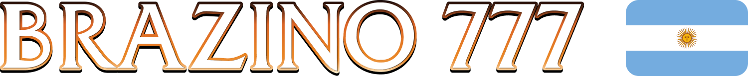 Apuesta en tus deportes favoritos y juega a juegos de casino en Brazino777 Argentina.