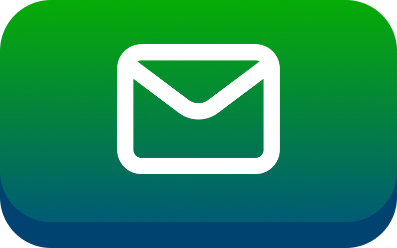Verifica tu correo electrónico accesible para activar tu perfil en Brazino777 Argentina.